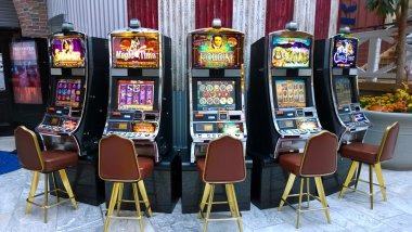 spb platform interface showing sportsbook, live dealer, and slots sections