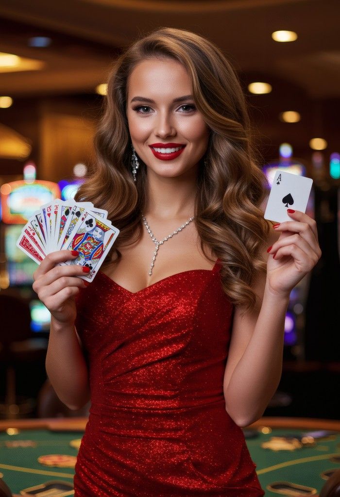 spb mobile app interface showing sportsbook and live-dealer options
