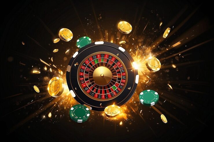spb app dashboard showing account balance, recent bets, and withdrawal status