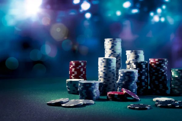 Hip Hop Panda bonus round symbols and payout table