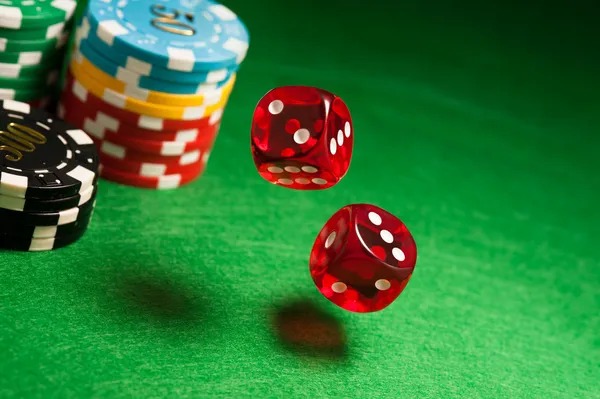 Japan Pools number selection and entry confirmation on spb