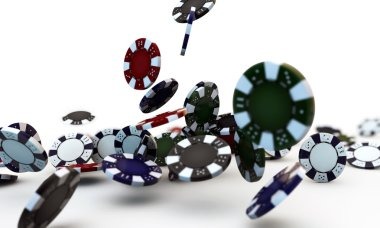 spb featured game showcase