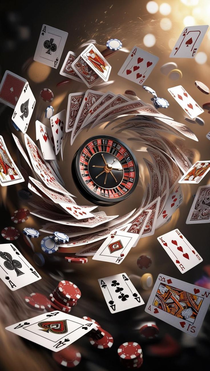Speed Baccarat live dealer table interface on spb mobile showing betting area and card layout