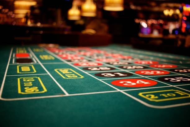 Togel Number draw results and payout confirmation on spb