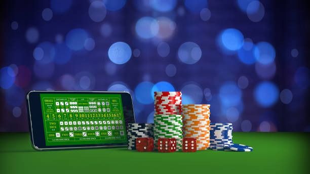 spb account dashboard showing Togel Number play history and wallet balance
